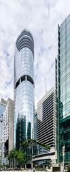 Oxley Tower (D1), Retail #560360751